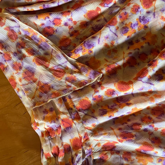 Aerie skirt - Picture 2 of 4